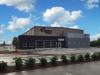 The RDO Equipment Co. store in McKinney, Texas, has been awarded LEED Certification.