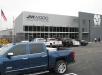 The newly expanded and renovated JM Wood Auction headquarters facility in Montgomery, Ala