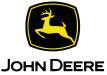 John Deere expects the transaction to be accretive to earnings per share and currently expects to fund the acquisition from a combination of cash and new equipment operations debt financing.