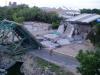 August 1 marks the 10th anniversary of the I-35W bridge collapse in Minneapolis.