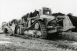 Forty years ago this September, Caterpillar rolled off of its production lines 10 pilot models of the world's largest, most powerful dozer, destined to leave a lasting legacy on the industry. 