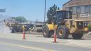 Through fall, major roadway reconstruction will continue on Second Street/Glendale Avenue between Kietzke Lane and east McCarran Boulevard.
(Nevada DOT photo)