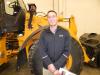Adam Daher, Midwest regional manager of Okada Hydraulic Hammers, Medina, Ohio, talks about the newest product line to be added to Mid Country Machinery’s line of equipment.
