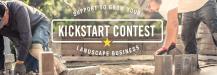 Business owners are encouraged to enter the contest at CaseCE.com/Kickstart by answering basic questions about their operation, and describing how they would evolve their services by winning the contest. The deadline for entry is March 30, 2018.