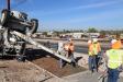 Crews will build and improve bike lanes, widen sidewalks, put in more signalized crosswalks.
(Tucson Department of Transportation photo)