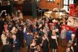 ECA’s 100-Year Anniversary Celebration kicked off with a cocktail reception at the Heinz History Center.
