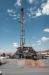 The FORGE project involves drilling two 8,000-ft. long wells in an area north of Milford, Beaver County, Utah.
(Utah FORGE photo)