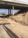 The Arizona Department of Transportation, in conjunction with the Federal Highway Administration, is repairing the bridges on Business Route 40 (I-40B) in Seligman, Ariz.
(Arizona Department of Transportation photo)