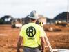 RAWSO is a quickly growing heavy civil contractor serving Tennessee.