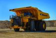 The FrontRunner system has now hauled more than all other commercial mining autonomous haulage systems combined.