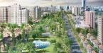 Bolstered by a $2.5 billion investment and led by developers La Fuente Group, New Santa Cruz will be made up of 700 hectares of commercial space, 3,000 hectares of housing and a further 2,500 hectares of green space. 