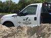 M&G service trucks are beginning to dot the roadsides in Austin and San Antonio as the contractor adds to its growing list of jobs.