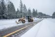 With new wintry weather fronts coming through California and Utah on a weekly basis, each state’s DOT is staffed by some of the world’s leading experts in heavy-snow removal.
(Caltrans photo)