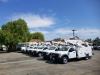 Southern California’s Commerce Truck & Equipment recently became a stocking dealer of VersaLift, a manufacturer of bucket trucks, digger derricks, cable-placers and high reach aerial lifts for a wide range of industries.