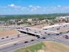 At its junction with the interstate, Parmer Lane experiences 111,000 vehicles every day, some 64,000 of them west of the I-35 intersection, another 47,000 east of it.