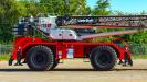 Link-Belt has broadened SmartFly technology across multiple product lines — from on-highway truck cranes to telescopic crawler cranes, rough terrain cranes and all-terrain cranes.