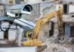 Construction equipment owners may not be getting the most out of their telematics and geofencing systems, or jobsite and yard cameras, all of which are solid theft-deterrents.