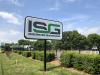 Under the owners’ guidance, Infrastructure Solutions Group (ISG) is a full-service dealer of underground utilities and road maintenance equipment. 