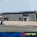 PIRTEK South Philadelphia, located at 31 Industrial Highway, Essington, PA 19029, is positioned between Interstate I-95 and Industrial Hwy 291.