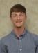Nolan T. Perkins, a 2020 graduate of Gardner South Wilmington High School, will be a freshman at the University of Iowa and is majoring in engineering. He is the son of Tim (IBEW Local 176) and Colleen Perkins.