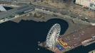 Seattle Structural, a private engineering firm, recommends Pier 58 be removed within 90 days.
