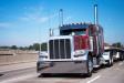 With the coronavirus pandemic pausing the Cleaner Trucks Initiative, the California Air Resources Board has developed rules for on-road heavy-duty vehicles and engines that may go further than the EPA’s efforts.