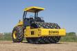 Road Machinery & Supplies Co. (RMS) has been named the primary dealer of Bomag soil, asphalt and landfill compaction products in 22 eastern Iowa counties and four Illinois counties.