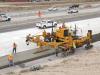 With the overall expansion of the I-15 freeway, UDOT has replaced aging infrastructure with new pavement that is designed to last another 40 years.