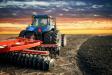 U.S. total farm tractor sales rose 22.7 percent in April compared to 2020, which was the first month of the current sales growth trend.