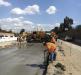 This project is to restore the roadway and improve the ride quality by rehabilitating the existing lanes with pavement that will extend the life of the roadway a minimum of 40 years, only requiring minimal maintenance by Caltrans once completed.