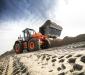 Hitachi Construction Machinery Loaders America’s (HCMA) After Sales Solutions focuses on programs and processes that will allow contractors to manage their total cost of ownership (COO) easily and efficiently.