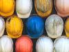 Hard hats prevent injury, but not all OSHA-approved hard hats are the same, and none of them lasts forever. 