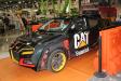 With today’s shortage in technical talent and declining graduates in STEM fields, there’s a growing effort among both auto racing associations and companies like Caterpillar to expose students to these concepts in new and exciting ways. 
