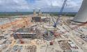 As the largest construction project in the state, Georgia Power’s Vogtle project employs more than 7,000 workers and will lead to 800 permanent new jobs upon completion.