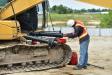 Equipment manufacturers believe the ability to modify heavy equipment creates safety and environmental violations that pose an inherent risk to those who operate, repair and sell it.