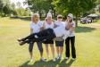 The Association of Women Contractors of Minnesota has opened registration for its Scholarship FUNdraiser 9 Hole Tournament at Bunker Hills Golf Club in Coon Rapids, Minn., June 17.
