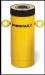 Enerpac RR20013 double-acting, general purpose hydraulic cylinder
(Photos courtesy of Enerpac)
