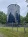 The village of Greenwich’s water tower.
(Photo courtesy of Village of Greenwich)
