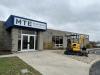 MTE Equipment Solutions’ corporate headquarters in West Henrietta, N.Y.
(Superintendent’s Profile photo)