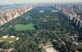 Building New York City’s Central Park in the 19th century from the ground up was a mammoth manual grading and beautifying construction project.