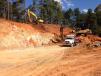 Collins Cooper Carusi Architects photo
Carroll Daniel Construction Company of Gainesville, Ga., is the general contractor for the project.  