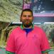 Cody Ackerman has assumed the role of regional parts manager. 