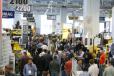 The 2016 World of Asphalt Show & Conference and AGG1 Academy & Expo concluded as the most successful ever, with record attendance, exhibit and education numbers.  
