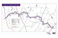 Maryland Gov. Larry Hogan gave the green light to the Maryland Department of Transportation in March for the Purple Line light rail project.
 