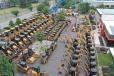 Foley CAT held a One Day Sale event June 28 at its Foley Rents location in Piscataway, N.J.
 