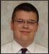 Scott E. Simpson, a graduate of Joliet Catholic Academy, will be a junior at Ferris State University and is majoring in construction management.  His parents are Patricia and John Simpson of Frank Burla & Sons Builders, a CAWGC member.
 