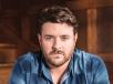 CASE Construction Equipment will host “Labor of Love” 2016 on Labor Day (Monday, Sept. 5, 2016), featuring headliner and award winning country music star Chris Young.  