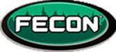 Tri-State Bobcat will offer Fecon’s line of Bull Hog mulchers, FTX track carriers (ranging from 97 — 600 hp) and various other forestry attachments. 