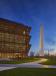 Alan Karchmer photo
The Smithsonian’s newest museum, the National Museum of African American History and Culture, will open to the public on Sept. 24, after a dedication ceremony with President Barack Obama.