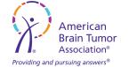 The mission of the ABTA is to advance the understanding and treatment of brain tumors with the goals of improving, extending and, ultimately saving the lives of those impacted by a brain tumor diagnosis. 